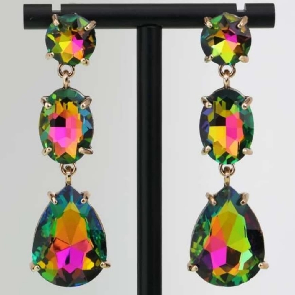 Jewelry set